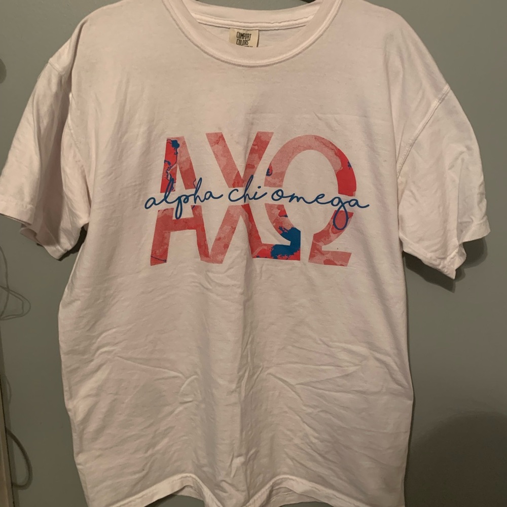 AXO Shirt